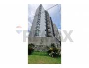 Vendo Departamento Amoblad -Matrisa Sta Teresa