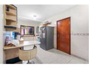 Gran Residencia ubicada en Laguna Grande Fernando Zona Norte