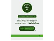 VENDO TERRENO EN EX CHACOI DE 41.448 m2 en esquina VENDO TERRENO