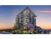 ✨HABITALIS JARDÍN: LA NUEVA PROPUESTA RESIDENCIAL EN EL CORAZÓN DE VILLA MORRA✨