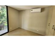 DUPLEX A ESTRENAR EN ALQUILER * Zona: Luque – Conmebol – B° America * Sup. Terreno: 212 m