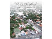 Oportunidad en Villa Elisa – Zona Altamente Comercial