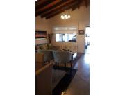 EN VENTA - CASA EN LAMBARÉ