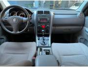 EEP COMPASS LONGITUDE MODELO 2020 CAJA AUTOMÁTICA MOTOR 2.0 ASIENTOS DE PANAIMPECABLE 6