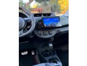 NEW VIZT GS AÑO 2012