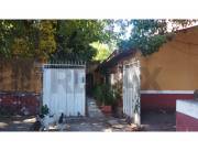 VENDO CASA AMOBLADA EN LAMBARE!!