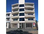 ALQUILO DEPARTAMENTO 2 DORM. - EDIF. MORRA, VILLA MORRA (CÓD. 667)