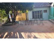 Terreno en Venta en Esquina de Barrio Obrero