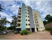 Vendo Departamento de 3 Habitaciones en Parques del Sol Zona San Vicente