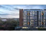 BO. LAS MERCEDES: 1.021 M2 P/ CONSTRUCTORAS, DESARROLLADORAS INMOBILIARIAS, UBIC PREMIUM