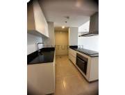 VENDO MONOAMBIENTE EN EL EDIFICIO HAUSEN TOWER