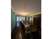 AMPLIA RESIDENCIA EN VENTA PARQUES DEL YACHT Y GOLF CLUB