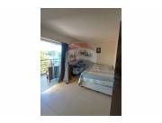 Vendo coqueto departamento zona UNA , Shopping Pinedo