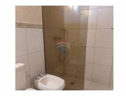 ALQUILO CASA EN ASUNCION,ALQUILO CASA EN ASUNCION, BARRIO SANTA LIBRADA 6021