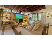 VENDO CASA ZONA RECOLETA