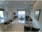 EN VENTA DEPARTAMENTO EN VILLA MORRA ASUNCION ID: 43016