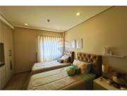 Dúplex Exclusivo en Mburicaó, Asunción