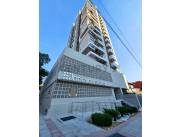 EN VENTA DEPARTAMENTO EN INNOVA ASUNCION ID 42905