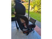 Asiento para auto Extend2Fit Gotham