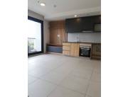 VENDO DPTO DE 2 DORMITORIOS A ESTRENAR EN VILLA AURELIA