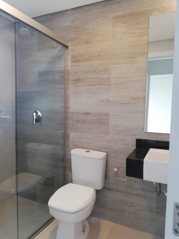 VENDO DPTO DE 2 DORMITORIOS A ESTRENAR EN VILLA AURELIA — foto 2