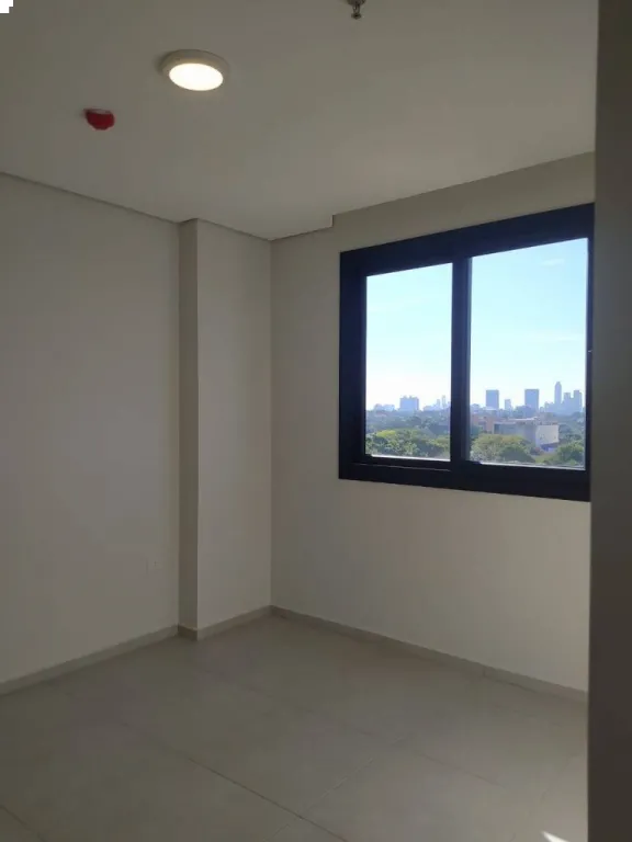 VENDO DPTO DE 2 DORMITORIOS A ESTRENAR EN VILLA AURELIA — foto 3