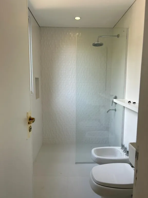 ALQUILO CASA EN CONDOMINIO BOTANICA 2 - ASUNCION COD 6023 — foto 3