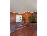 VENDO LUJOSA RESIDENCIA 4 DORMITORIOS EN PARQUES DEL YACHT Y GOLF CLUB