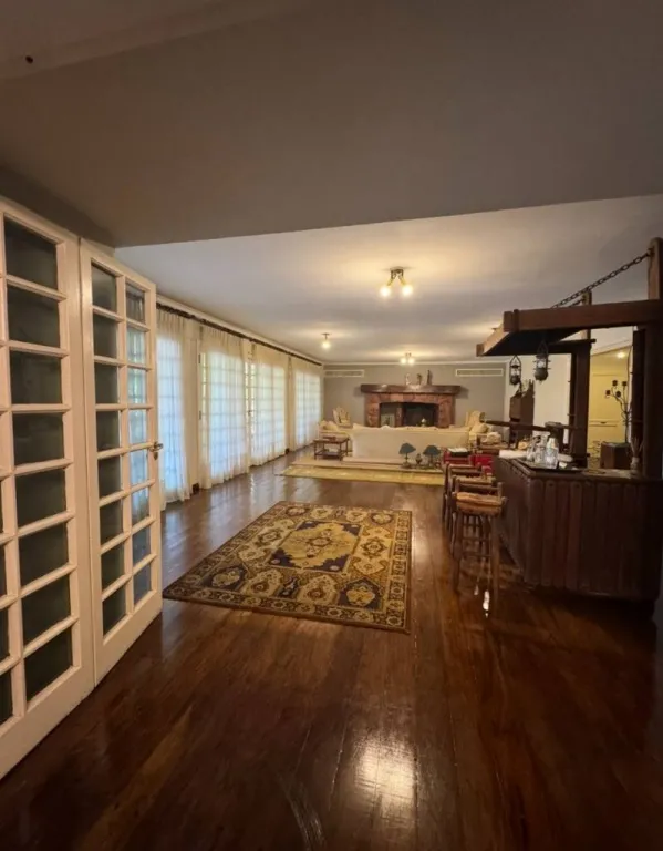 VENDO LUJOSA RESIDENCIA 4 DORMITORIOS EN PARQUES DEL YACHT Y GOLF CLUB — foto 3