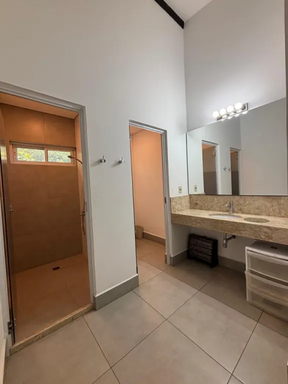 ALQUILAMOS hermosa Residencia en Barrio cerrado COD:6026 — foto 2