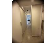 VENDO MONOAMBIENTE EN YKUA SATI