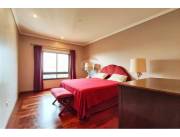 EN VENTA SEMIPISO SOBRE SANTA TERESA - 280 m2