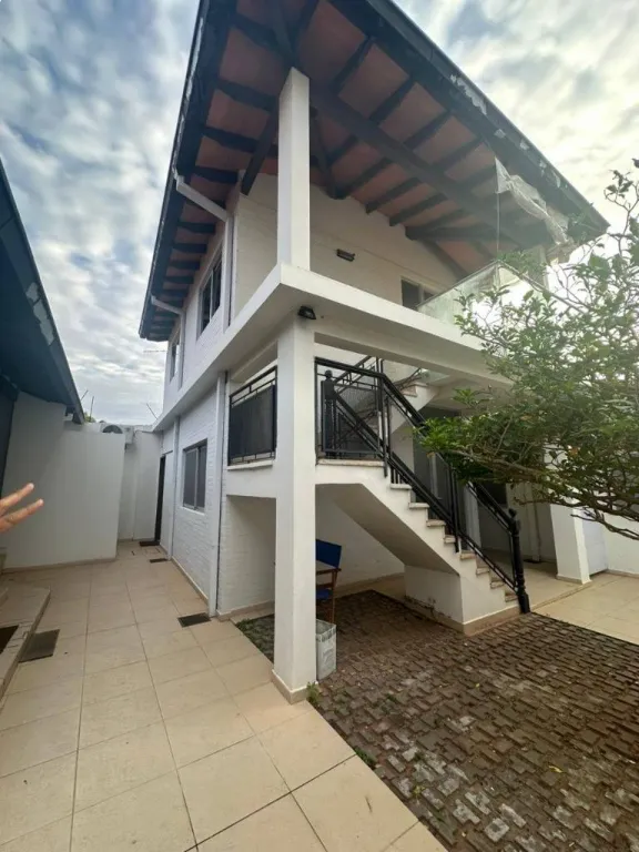 En venta amplia oficina en zona Recoleta! — фото 3