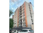 EN VENTA DEPARTAMENTO DE 1 DORMITORIO EN ZUBA 7 - FERNANDO DE LA MORA ZONA NORTE