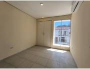 ALQUILO DUPLEX EN BARRIO CERRADO-LAMBARE COD 6025