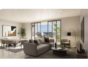 TIERRA ALTA WEISS - EN VENTA DPTOS EN POZO EN VILLA MORRA