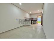 Casa-Venta-PY Central Ñemby Rincón Ponziano Moran