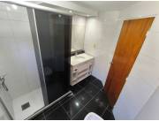 ALQUILO RESIDENCIA EN ASUNCION-ZONA SEMINARIO COD 6026