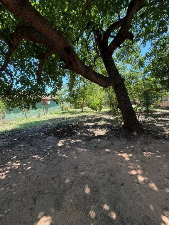 TERRENO EN VENTA – ZEBALLOS CUÉ, ASUNCIÓN — foto 3