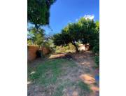 TERRENO EN VENTA – ZEBALLOS CUÉ, ASUNCIÓN