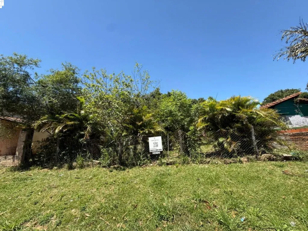 TERRENO EN VENTA – ZEBALLOS CUÉ, ASUNCIÓN — foto 2