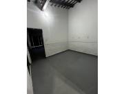 ALQUILO HABITACIONES ZONA UNA SAN LORENZO