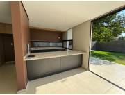 Duplex a estrenar en Alquiler