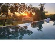 Casa-Venta-PY Cordillera San Bernardino