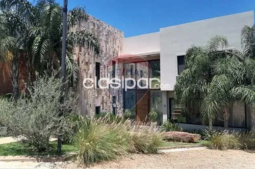 Casa-Venta-PY Cordillera San Bernardino — foto 3