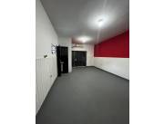 ALQUILO SALON COMERCIAL EN CENTRO DE SAN LORENZO