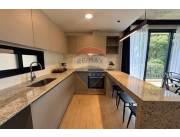 Departamento-Venta-PY Asunción Las Lomas (Carmelitas)