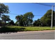 Terreno-Venta-PY Central Lambaré