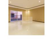 Exclusivo Departamento de 171 m² en Venta en Fernando de la Mora, Zona Norte.