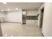 Oficina - Venta - Madame Lynch, Paraguay